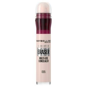 Maybelline Instant Anti - Age Eraser Concealer - 95 Cool Ivory - Branded Beauty