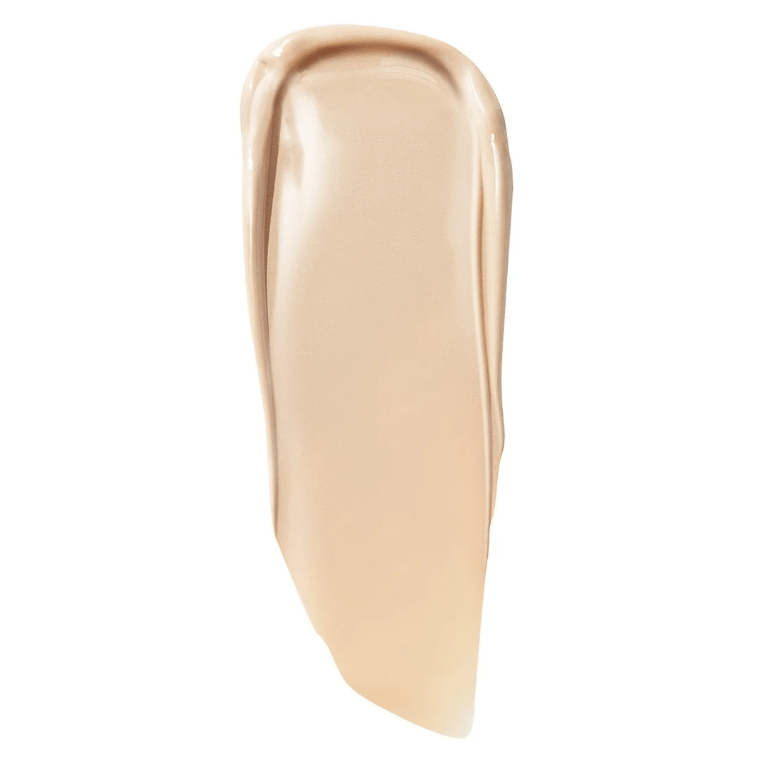 Maybelline Instant Anti Age Perfector 4 - In - 1 Whipped Matte Foundation - 01 Light - Branded Beauty