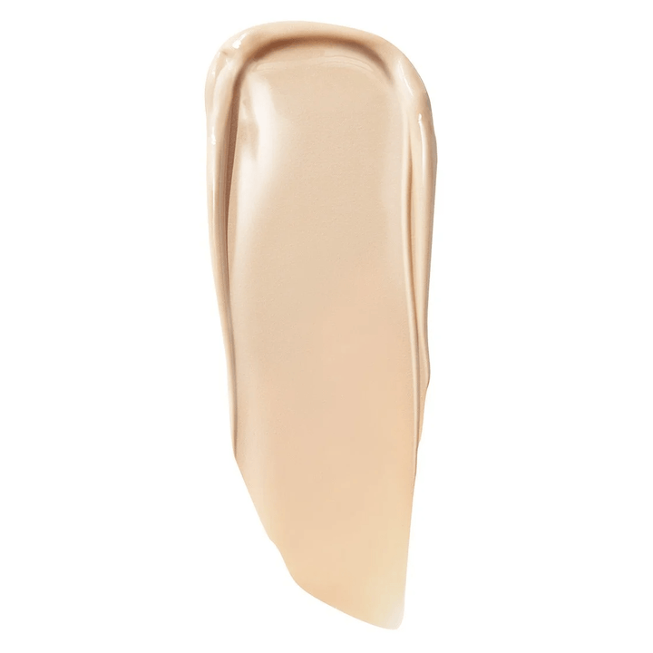 Maybelline Instant Anti Age Perfector 4 - In - 1 Whipped Matte Foundation - 01 Light - Branded Beauty