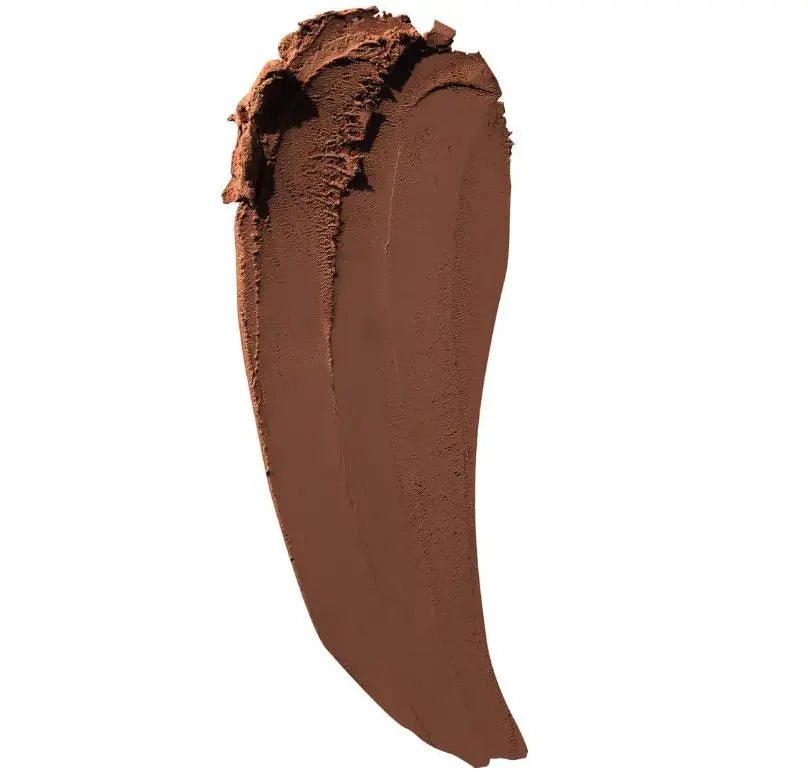 Maybelline Instant Anti Age Perfector 4 - In - 1 Whipped Matte Foundation - 03 Medium - Branded Beauty