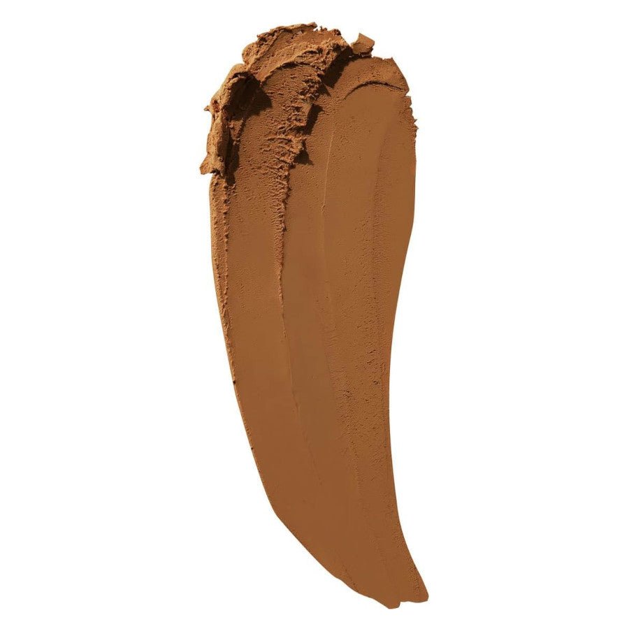 Maybelline Instant Anti Age Perfector 4 - In - 1 Whipped Matte Foundation - 03 Medium - Branded Beauty