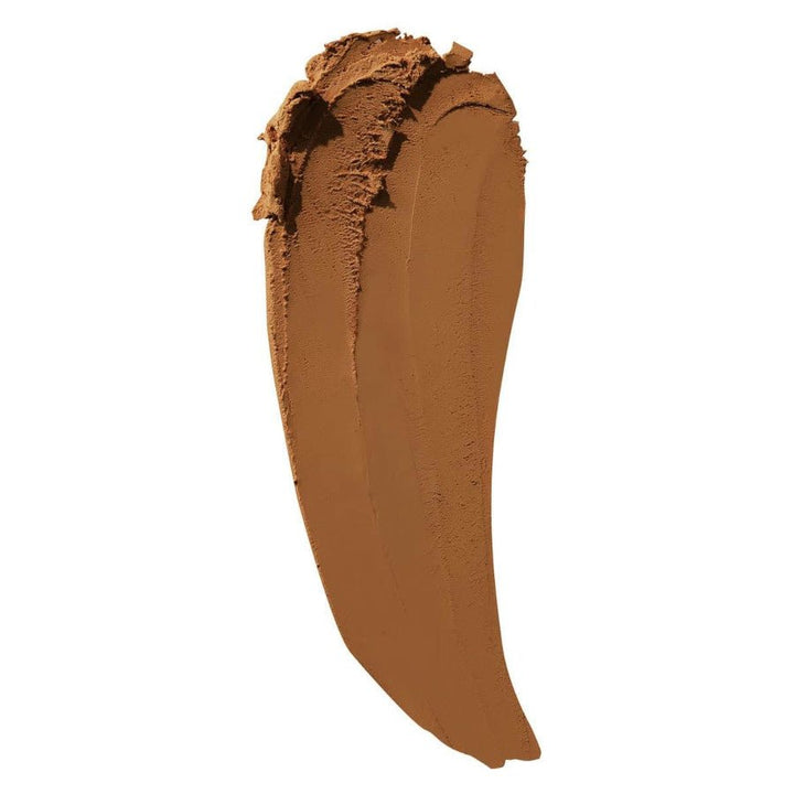 Maybelline Instant Anti Age Perfector 4 - In - 1 Whipped Matte Foundation - 03 Medium - Branded Beauty