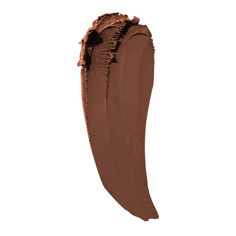 Maybelline Instant Anti Age Perfector 4 - In - 1 Whipped Matte Foundation - 05 Deep - Branded Beauty