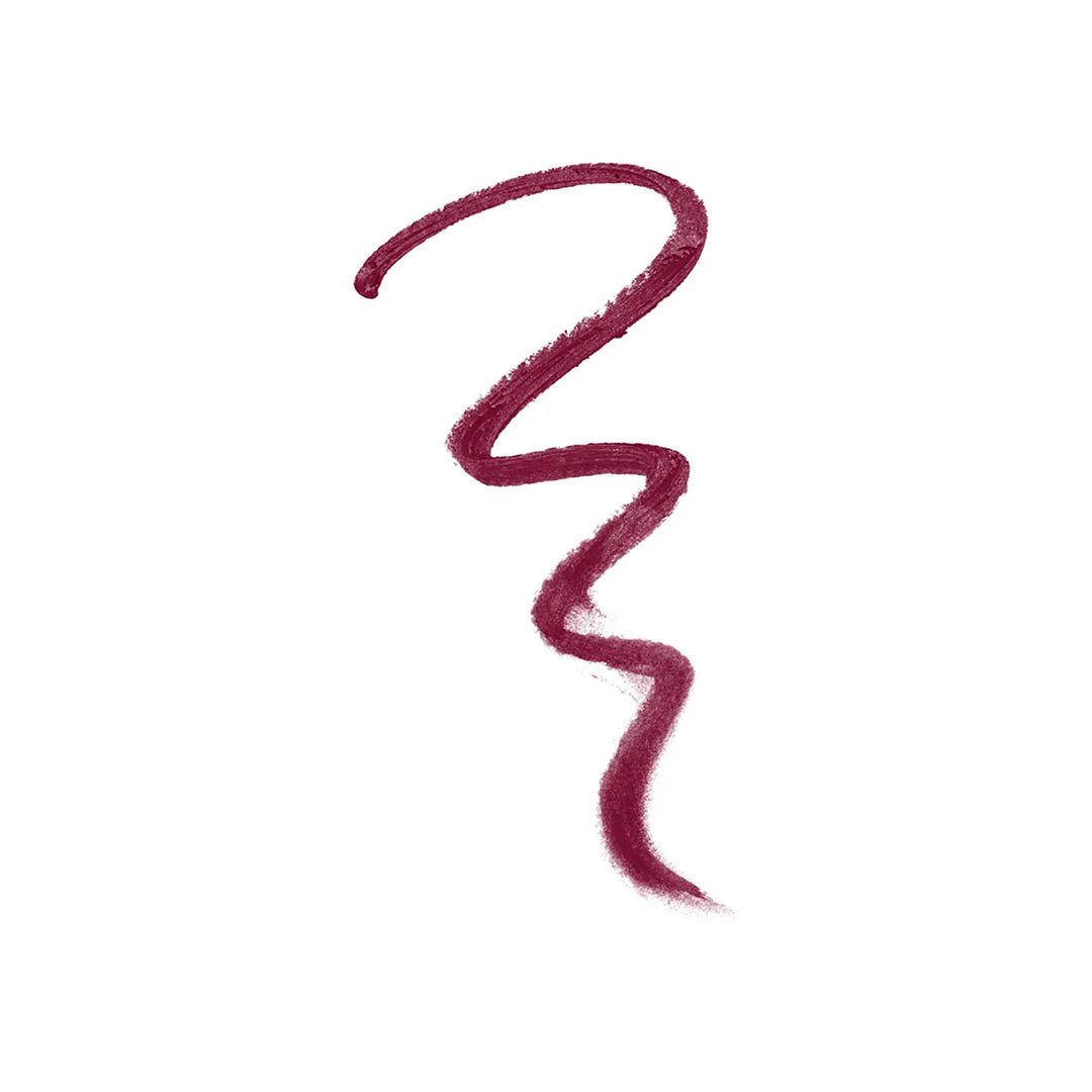 Maybelline Intense Velvet Lip Crayon - 310 Berry Much - Branded Beauty