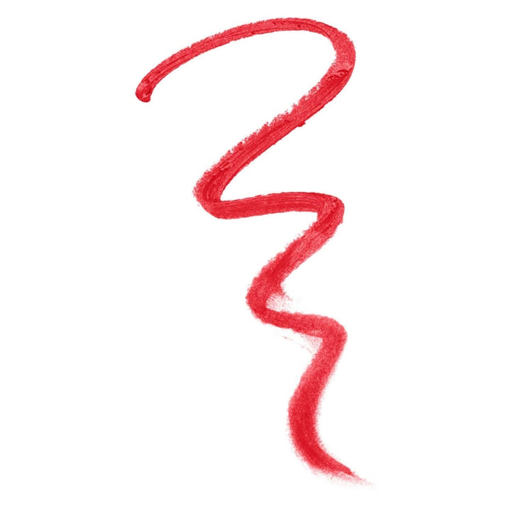 Maybelline Intense Velvet Lip Crayon - 510 Red Essential - Branded Beauty