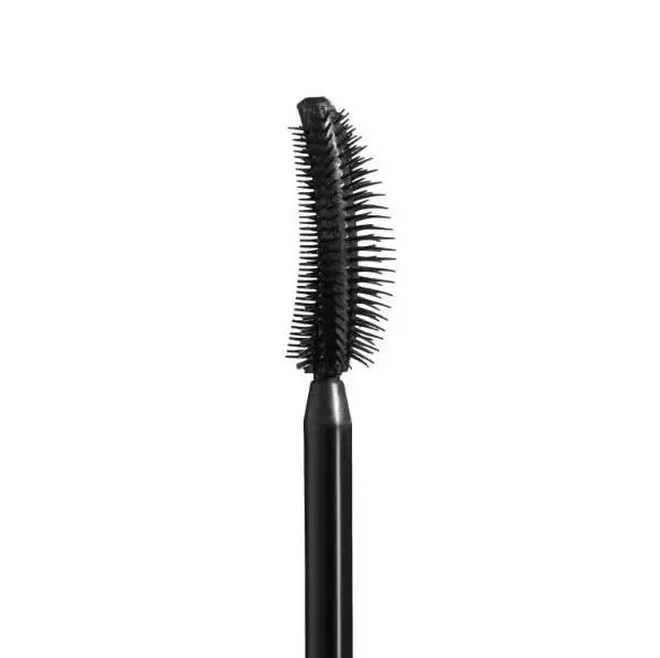 Maybelline Lash Sensational Mascara - 04 Intense Black - Branded Beauty