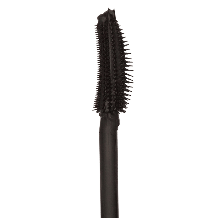 Maybelline Lash Sensational Mascara - Brown - Branded Beauty