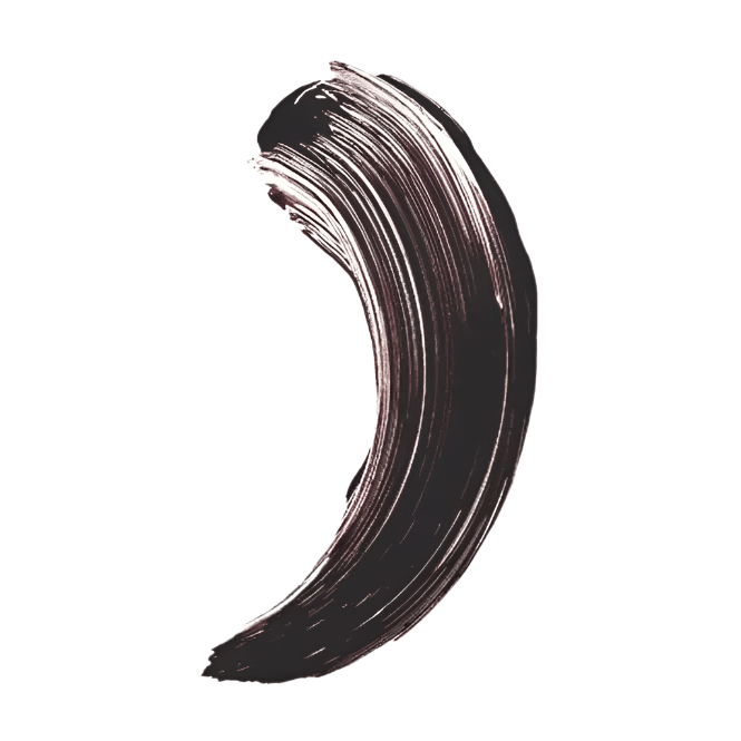 Maybelline Lash Sensational Mascara - Brown - Branded Beauty