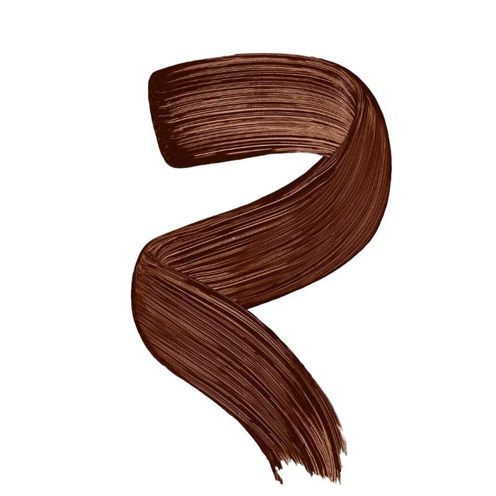 Maybelline Lash Sensational Sky High Mascara - True Brown - Branded Beauty