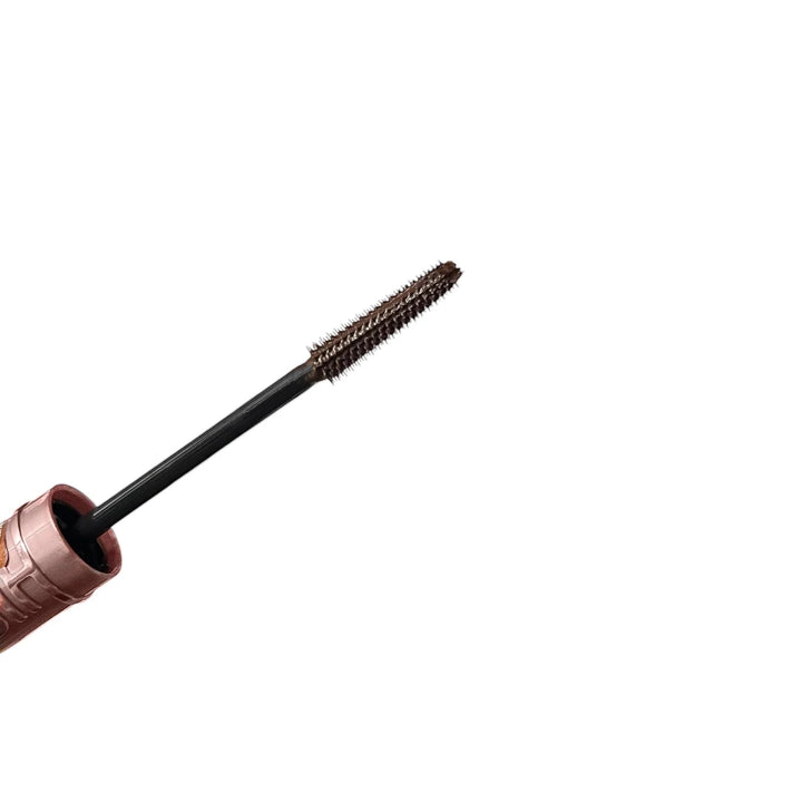 Maybelline Lash Sensational Sky High Mascara - True Brown - Branded Beauty