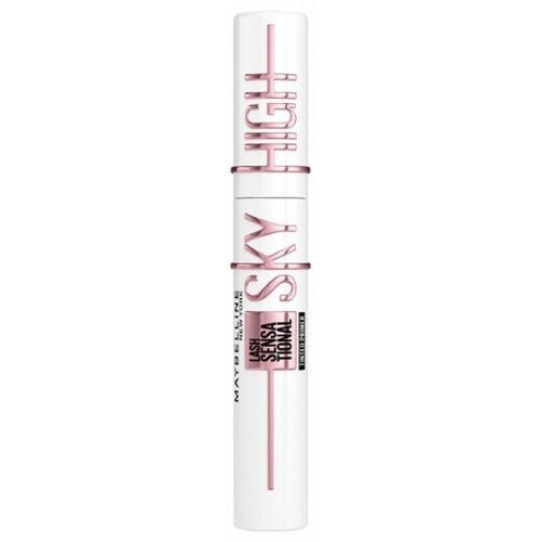 Maybelline Lash Sensational Sky High Primer Mascara - Tinted Primer - Branded Beauty