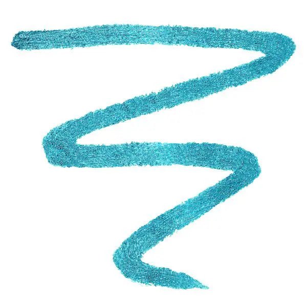 Maybelline Lasting Drama Automatic Gel Pencil - 60 Breezy Blue - Branded Beauty