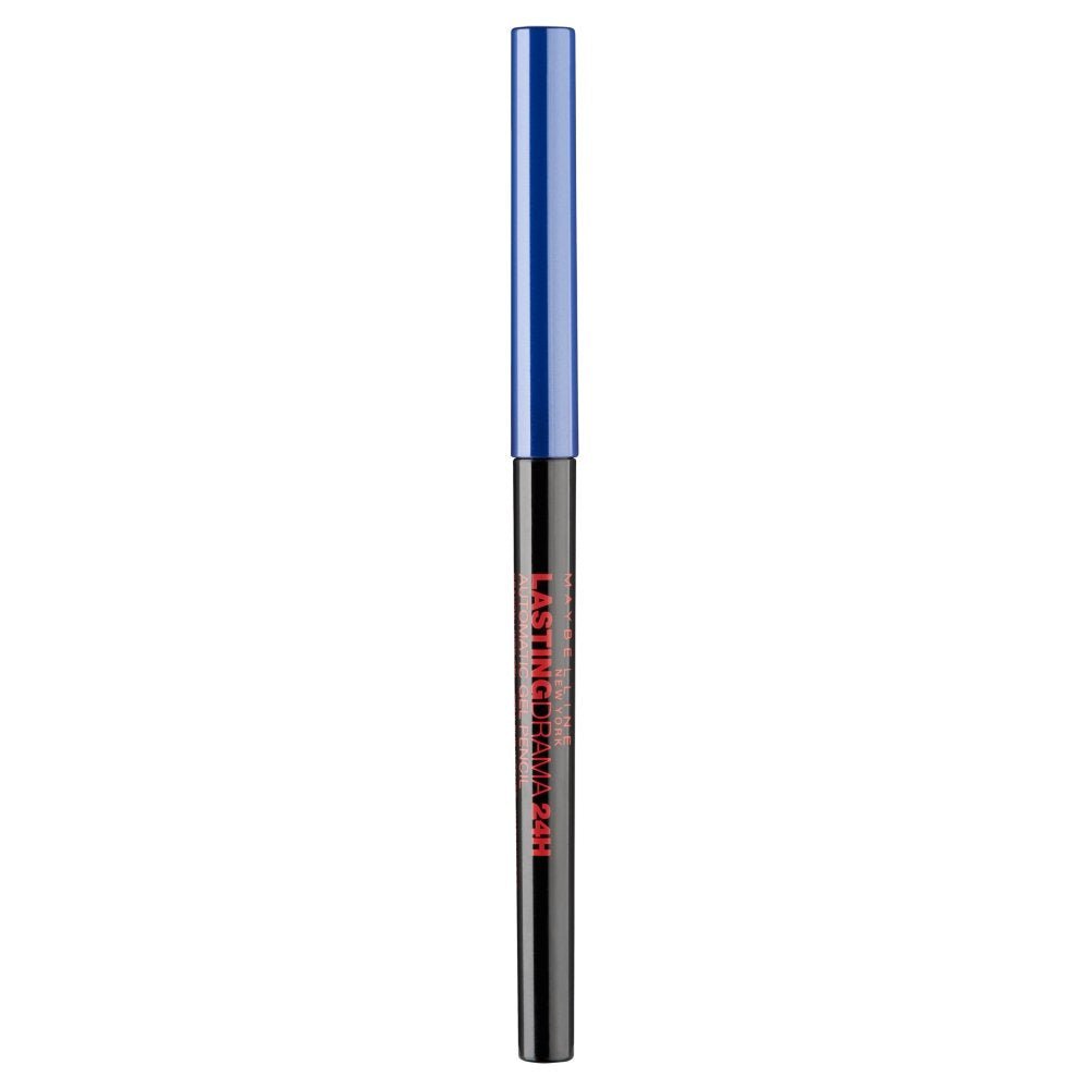 Maybelline Lasting Drama Automatic Gel Pencil - Sapphire Strength - Branded Beauty