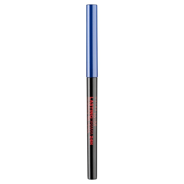 Maybelline Lasting Drama Automatic Gel Pencil - Sapphire Strength - Branded Beauty