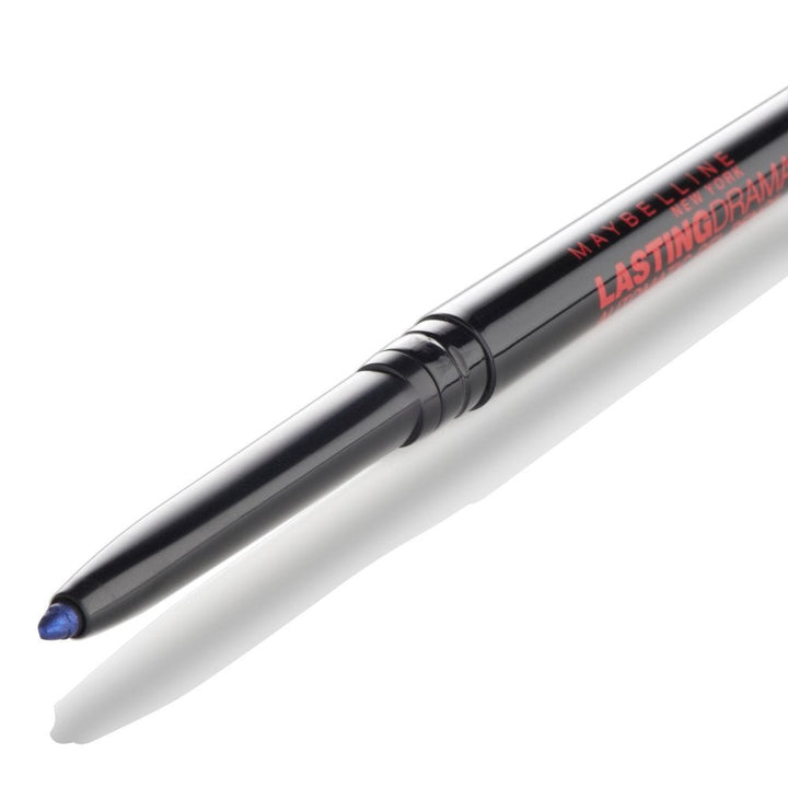Maybelline Lasting Drama Automatic Gel Pencil - Sapphire Strength - Branded Beauty