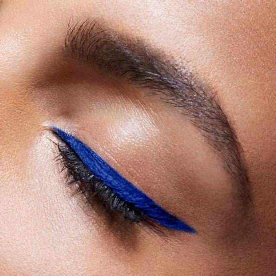 Maybelline Lasting Drama Automatic Gel Pencil - Sapphire Strength - Branded Beauty
