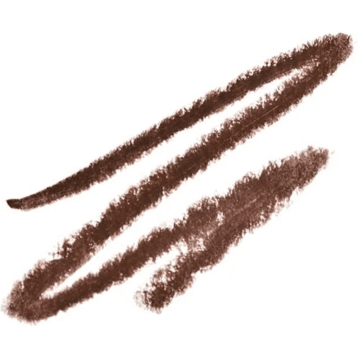 Maybelline Lasting Drama Gel 24H Automatic Gel Pencil - Volcanic Brown - Branded Beauty
