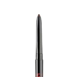 Maybelline Lasting Drama Gel 24H Automatic Gel Pencil - Volcanic Brown - Branded Beauty