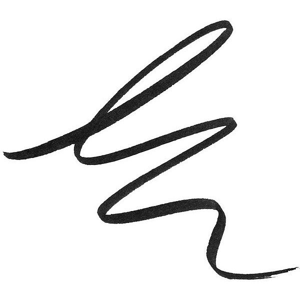 Maybelline Lasting Drama Gel Eyeliner Pen Black Excess - Branded Beauty