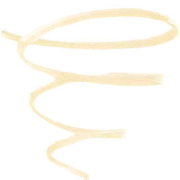 Maybelline Lasting Drama Lightliner Auto Pencil - 10 Gold Light - Branded Beauty