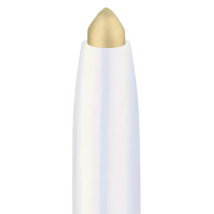 Maybelline Lasting Drama Lightliner Auto Pencil - 10 Gold Light - Branded Beauty