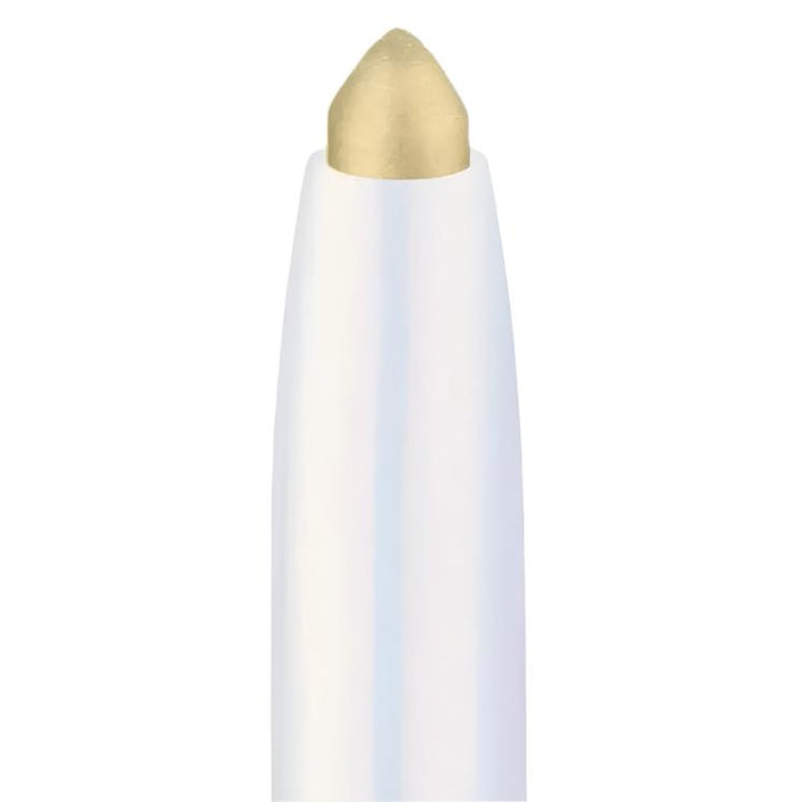 Maybelline Lasting Drama Lightliner Auto Pencil - 10 Gold Light - Branded Beauty