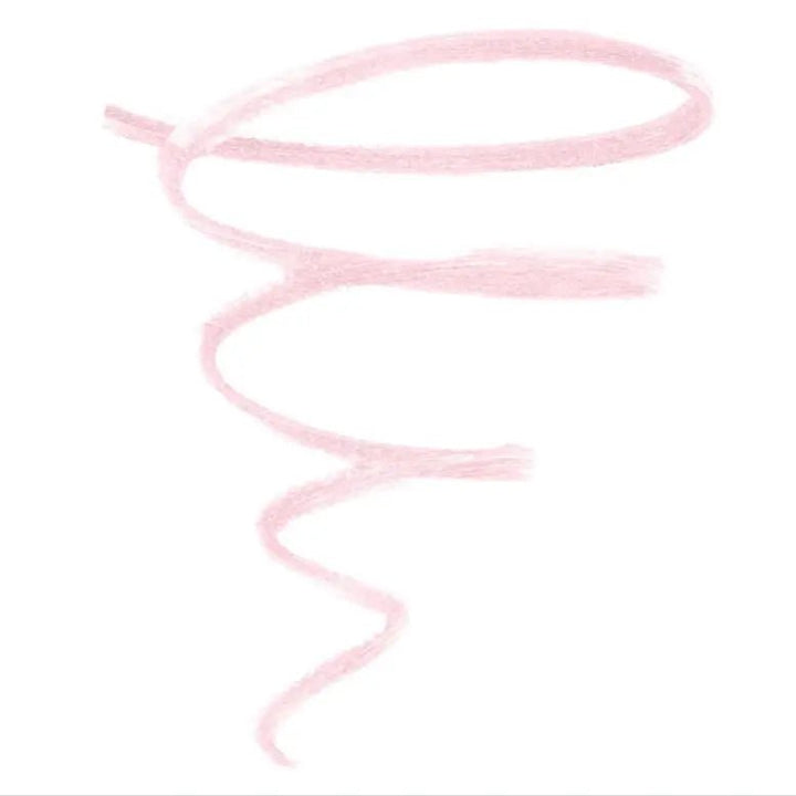 Maybelline Lasting Drama Lightliner Auto Pencil - 25 Glimmer Light Pink - Branded Beauty