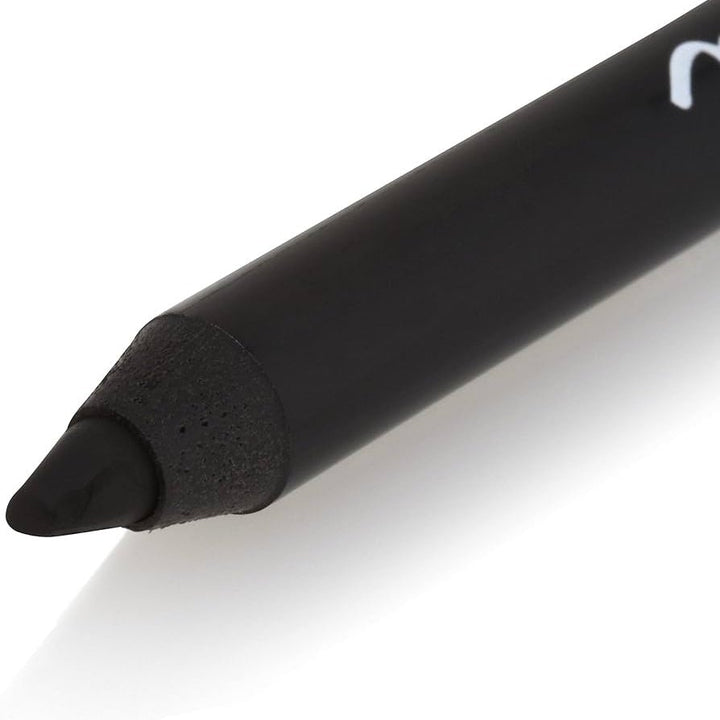 Maybelline Lasting Drama Pencil - Ultra Black - Branded Beauty