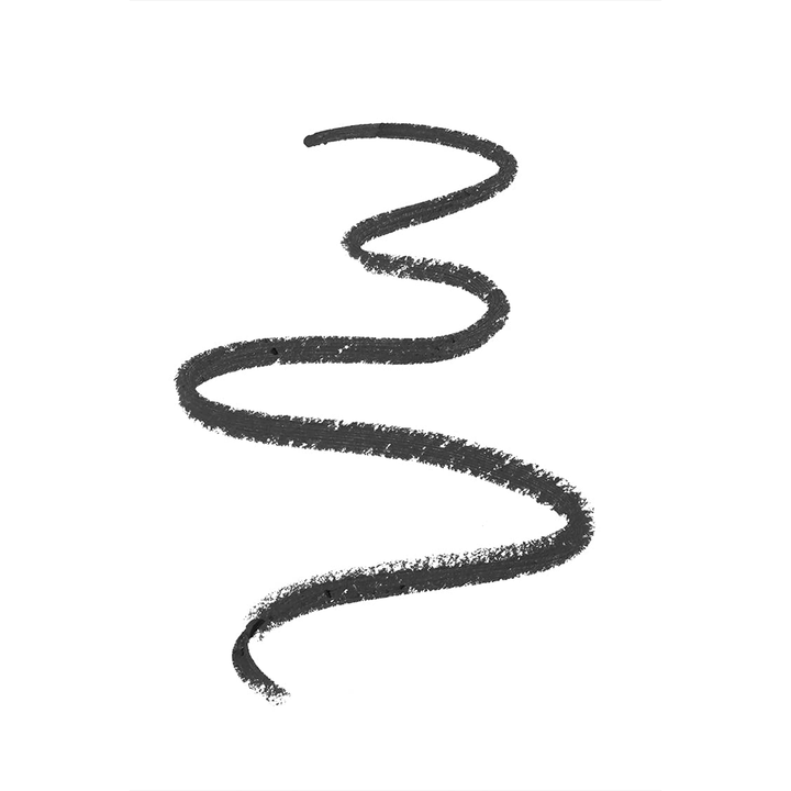 Maybelline Lasting Drama Pencil - Ultra Black - Branded Beauty
