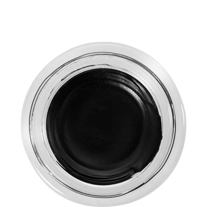 Maybelline Lasting Drama Up to 24H Gel Eyeliner - Noir Black - Branded Beauty