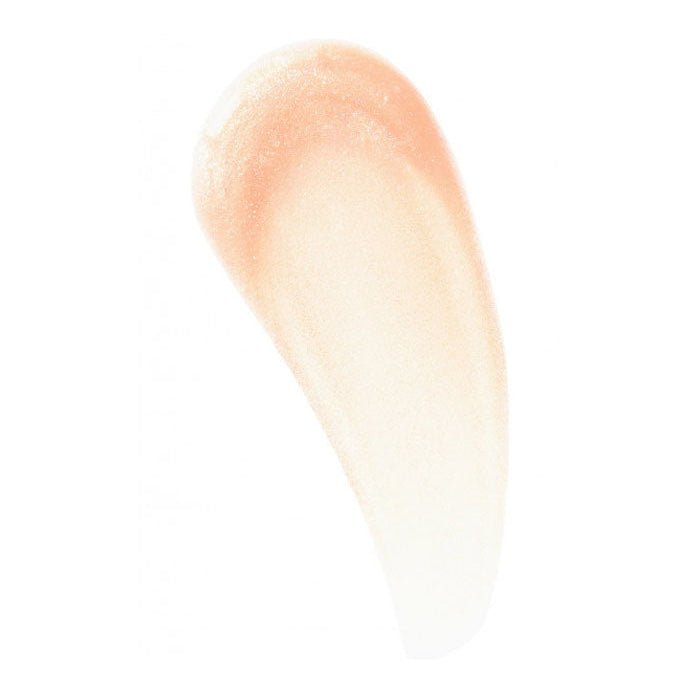 Maybelline Lifter + Hyaluronic Acid Gloss - 20 Sun - Branded Beauty