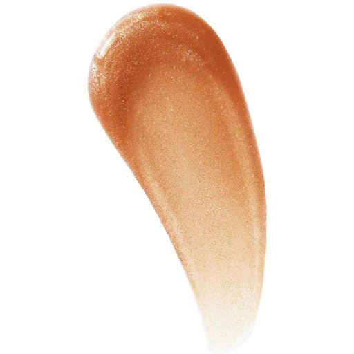 Maybelline Lifter + Hyaluronic Acid Lip Gloss - 18 Bronze - Branded Beauty