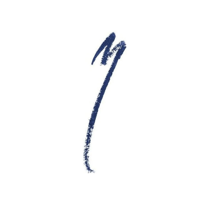 Maybelline Line Refine Soft Kohl Liner - 36 Blue - Branded Beauty