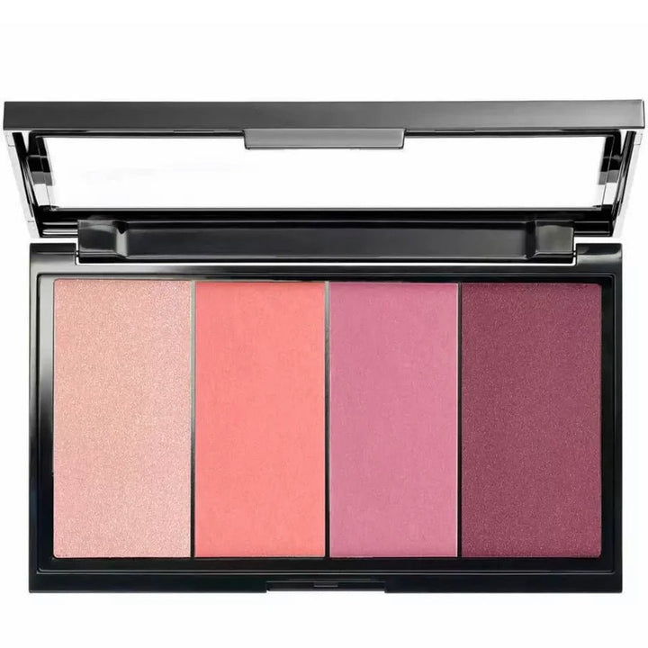 Maybelline Master Blush Color & Highlighting Kit - Branded Beauty