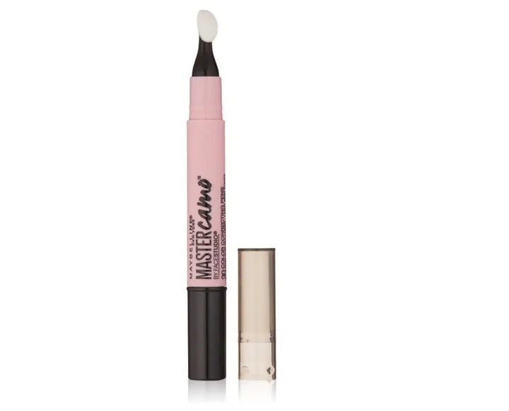 Maybelline Master Camo Colour Correcting Pen - Branded Beauty