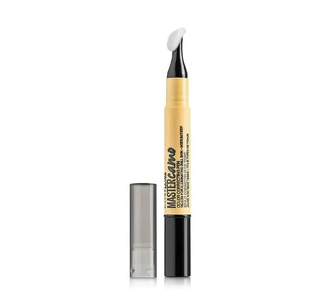 Maybelline Master Camo Colour Correcting Pen - Branded Beauty