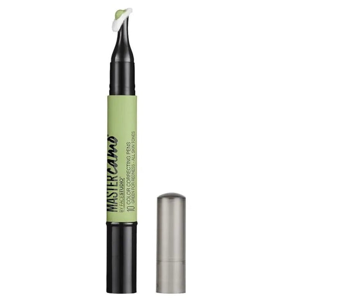 Maybelline Master Camo Colour Correcting Pen - Branded Beauty