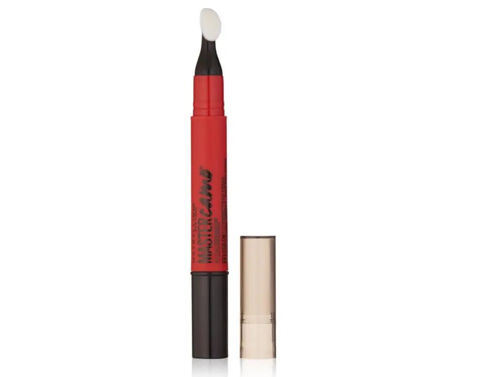 Maybelline Master Camo Colour Correcting Pen - Branded Beauty