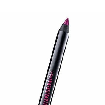 Maybelline Master Drama Khol Liner - Magic Magenta - Branded Beauty