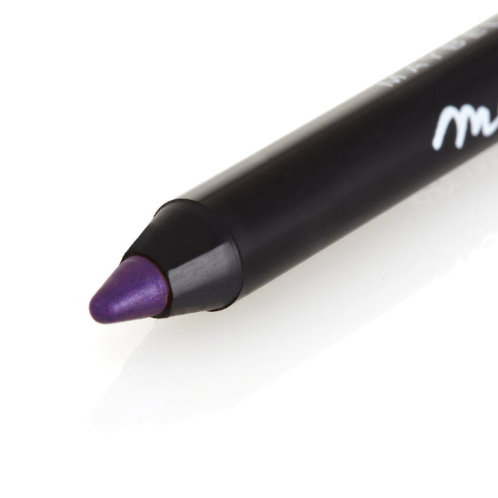 Maybelline Master Drama Khol Liner - Purple Light - Branded Beauty