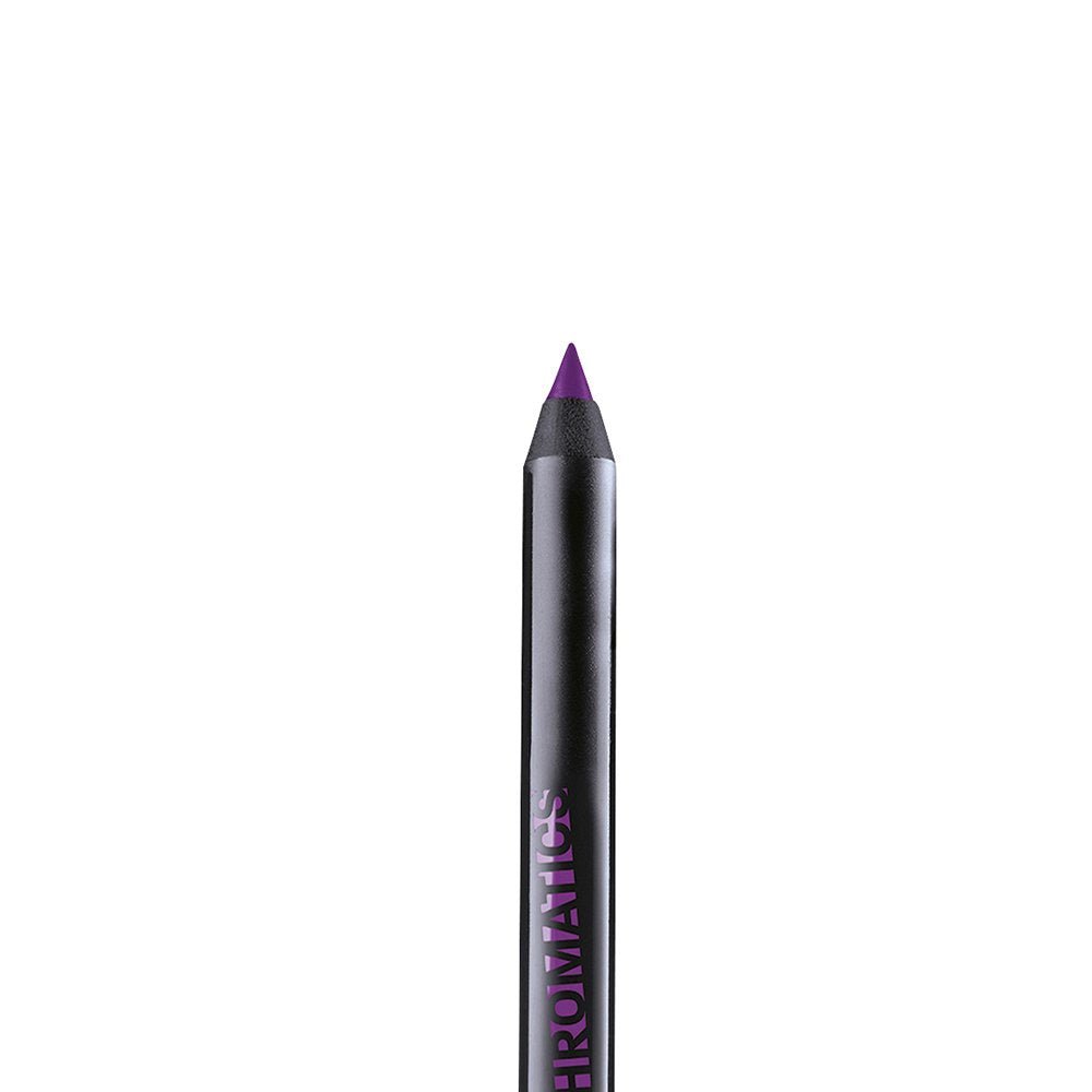 Maybelline Master Drama Khol Liner - Ultra Violet - Branded Beauty