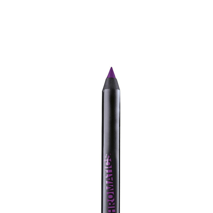 Maybelline Master Drama Khol Liner - Ultra Violet - Branded Beauty