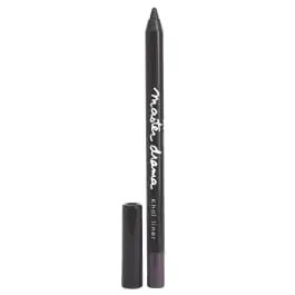 Maybelline Master Drama Khol Liner - Ultra Violet - Branded Beauty