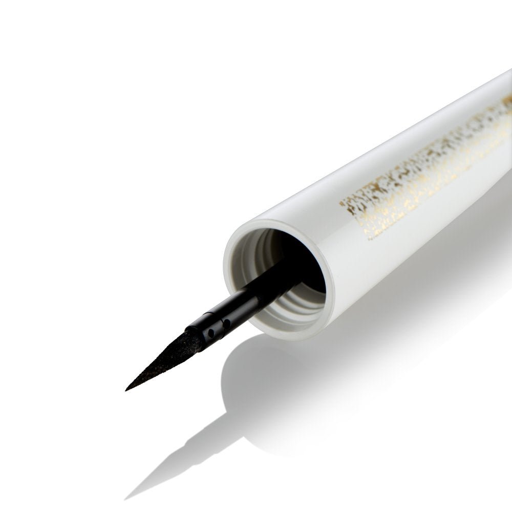 Maybelline Master Ink Eyeliner - 20 Black Gold - Branded Beauty