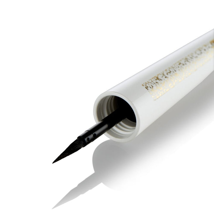 Maybelline Master Ink Eyeliner - 20 Black Gold - Branded Beauty