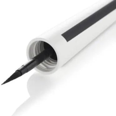 Maybelline Master Ink Eyeliner - Black Waterproof - Branded Beauty