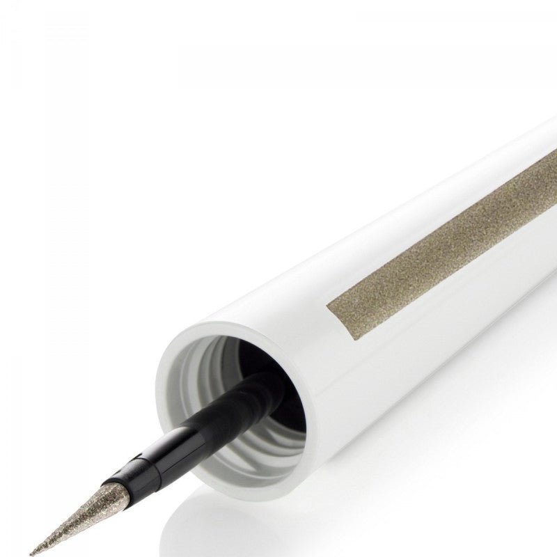 Maybelline Master Ink Metallic Eyeliner - 30 Shimmer Sand - Branded Beauty