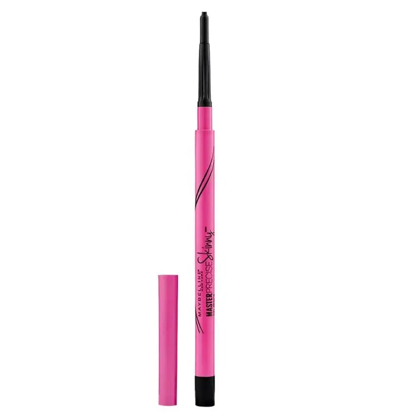 Maybelline Master Precise Skinny Eyeliner - Branded Beauty