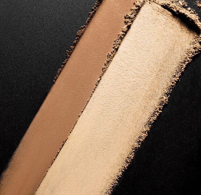 Maybelline Master Sculpt Contouring Palette - 01 Light Medium - Branded Beauty