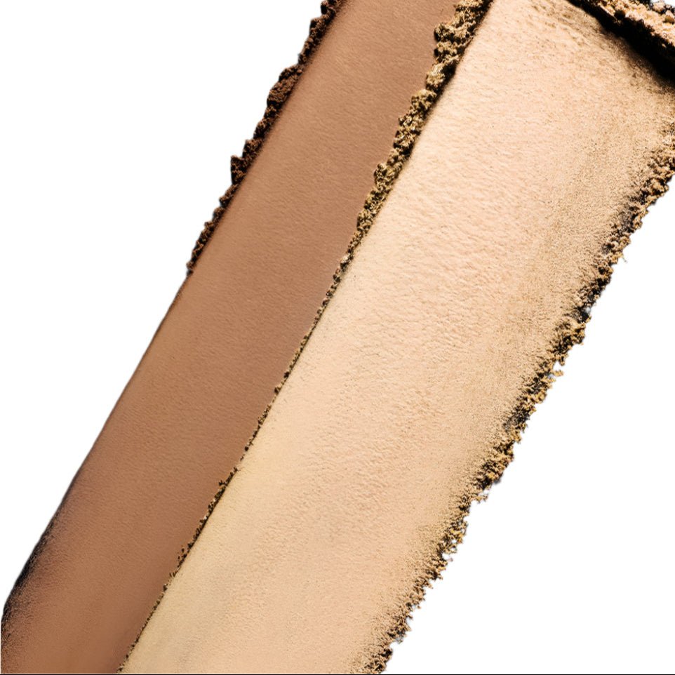 Maybelline Master Sculpt Contouring Palette - 02 Medium Dark - Branded Beauty